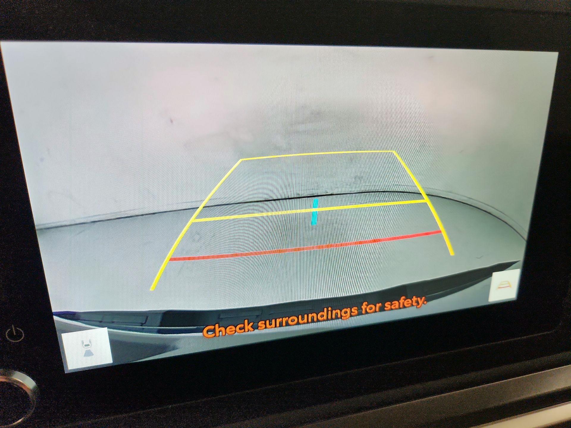 Thumbnail: 2025 Toyota Tacoma - 14