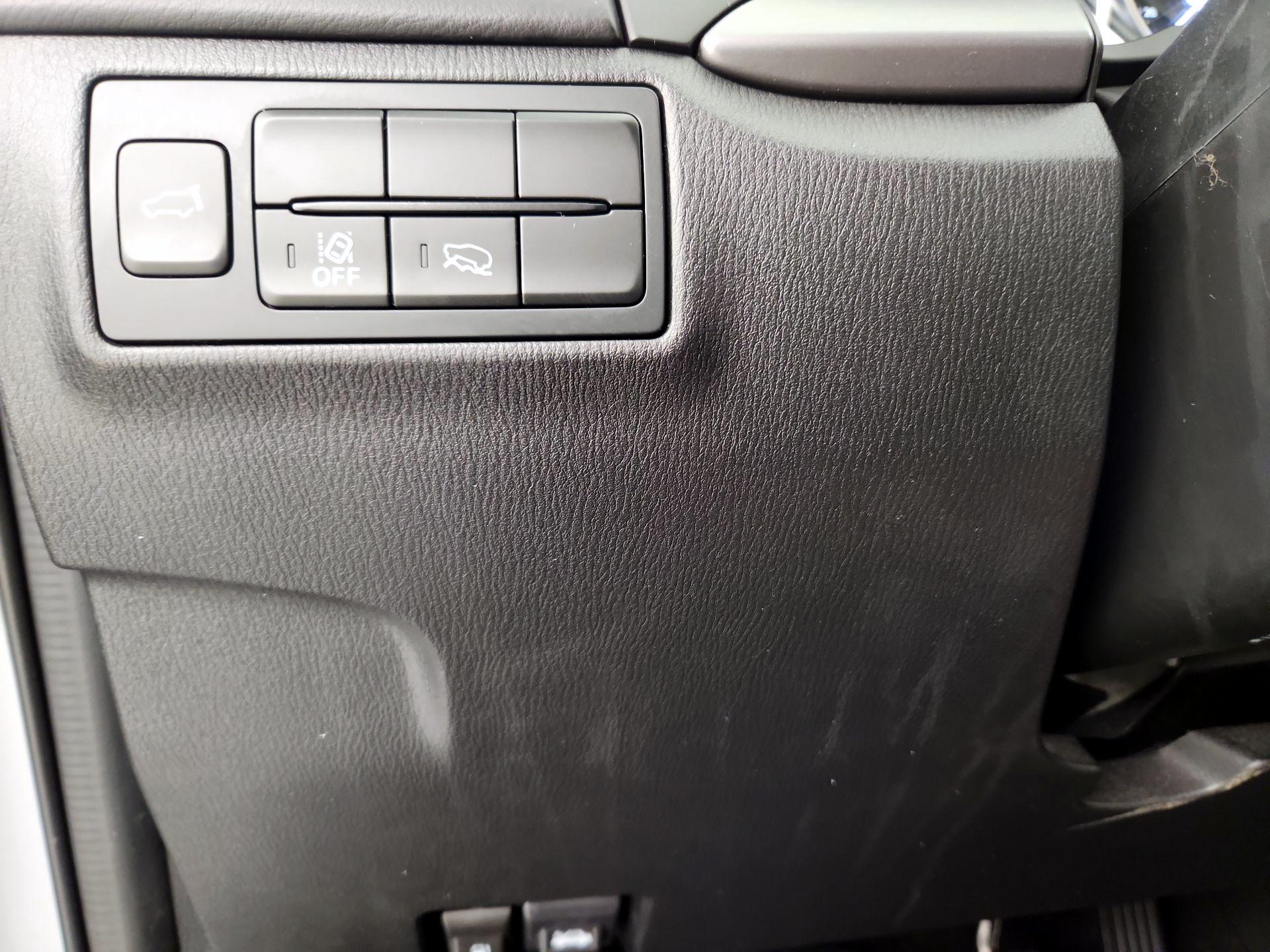 Thumbnail: 2023 Mazda CX-9 - 13