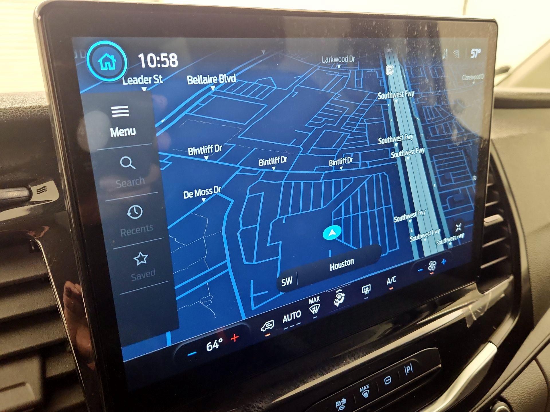 Thumbnail: 2023 Ford Transit Series - 14