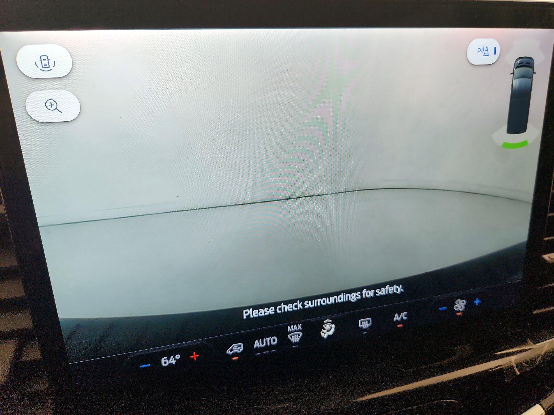 Thumbnail: 2023 Ford Transit Series - 15