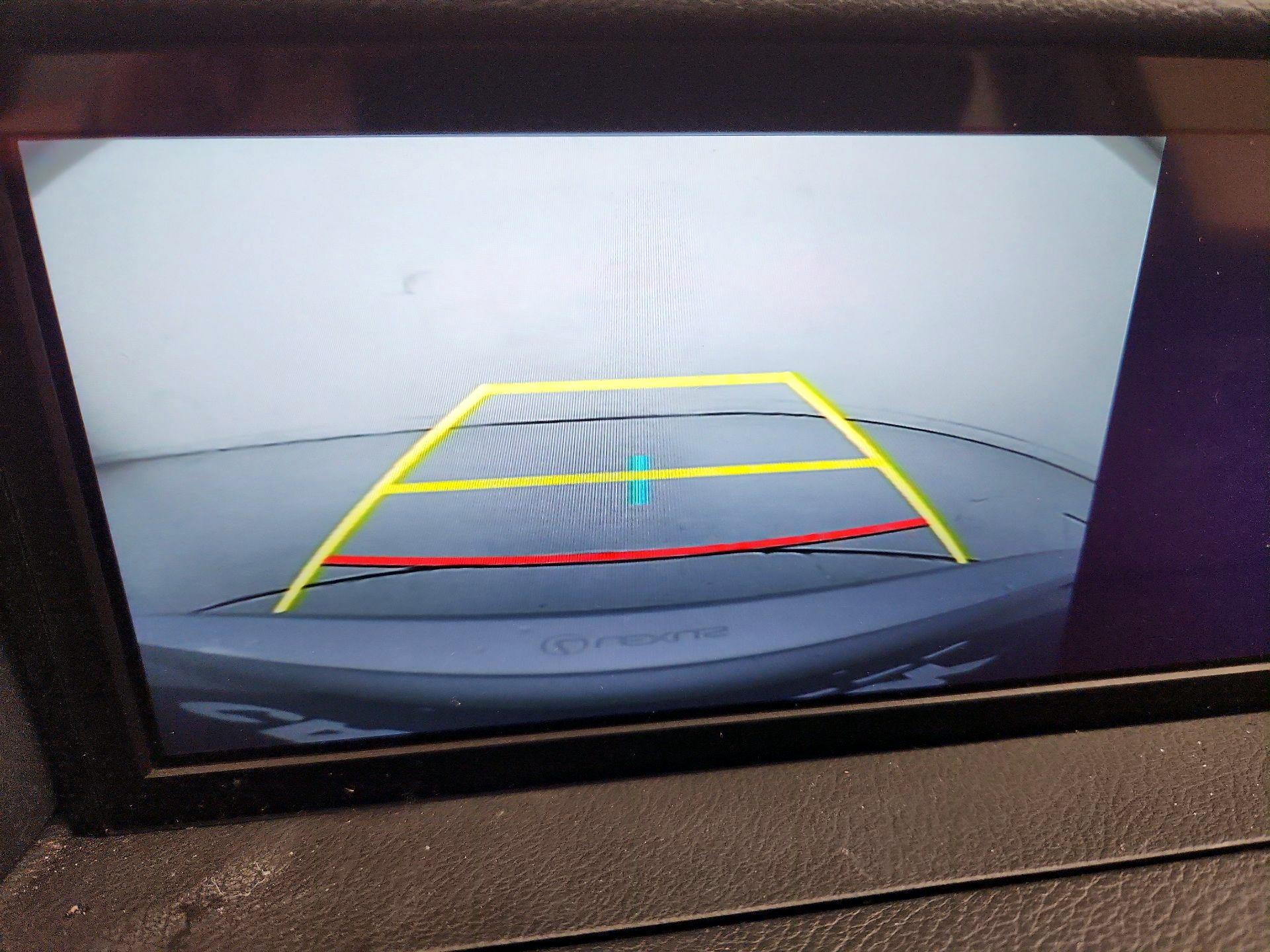 Thumbnail: 2020 Lexus IS - 15