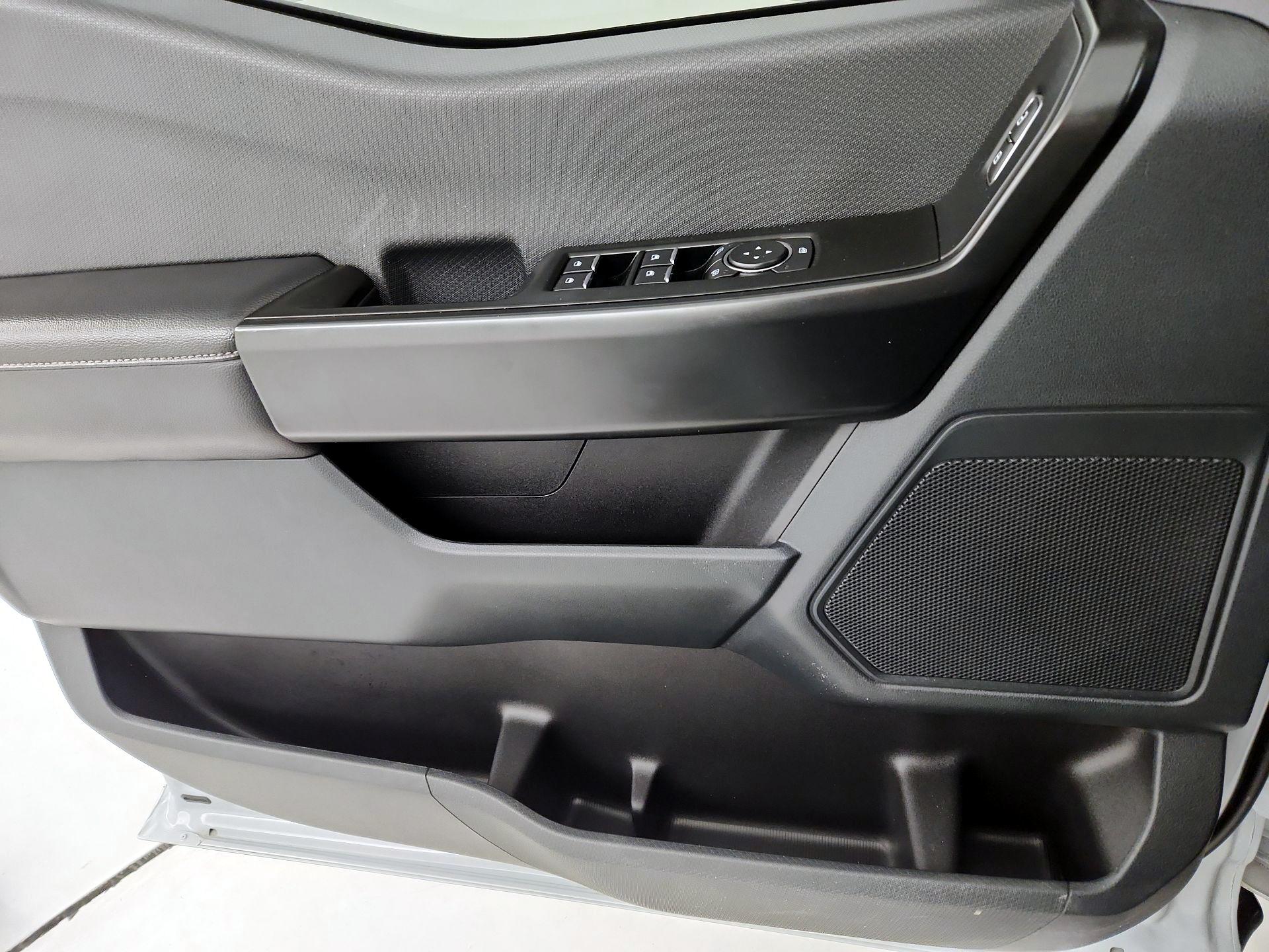 Thumbnail: 2021 Ford F-150 - 12