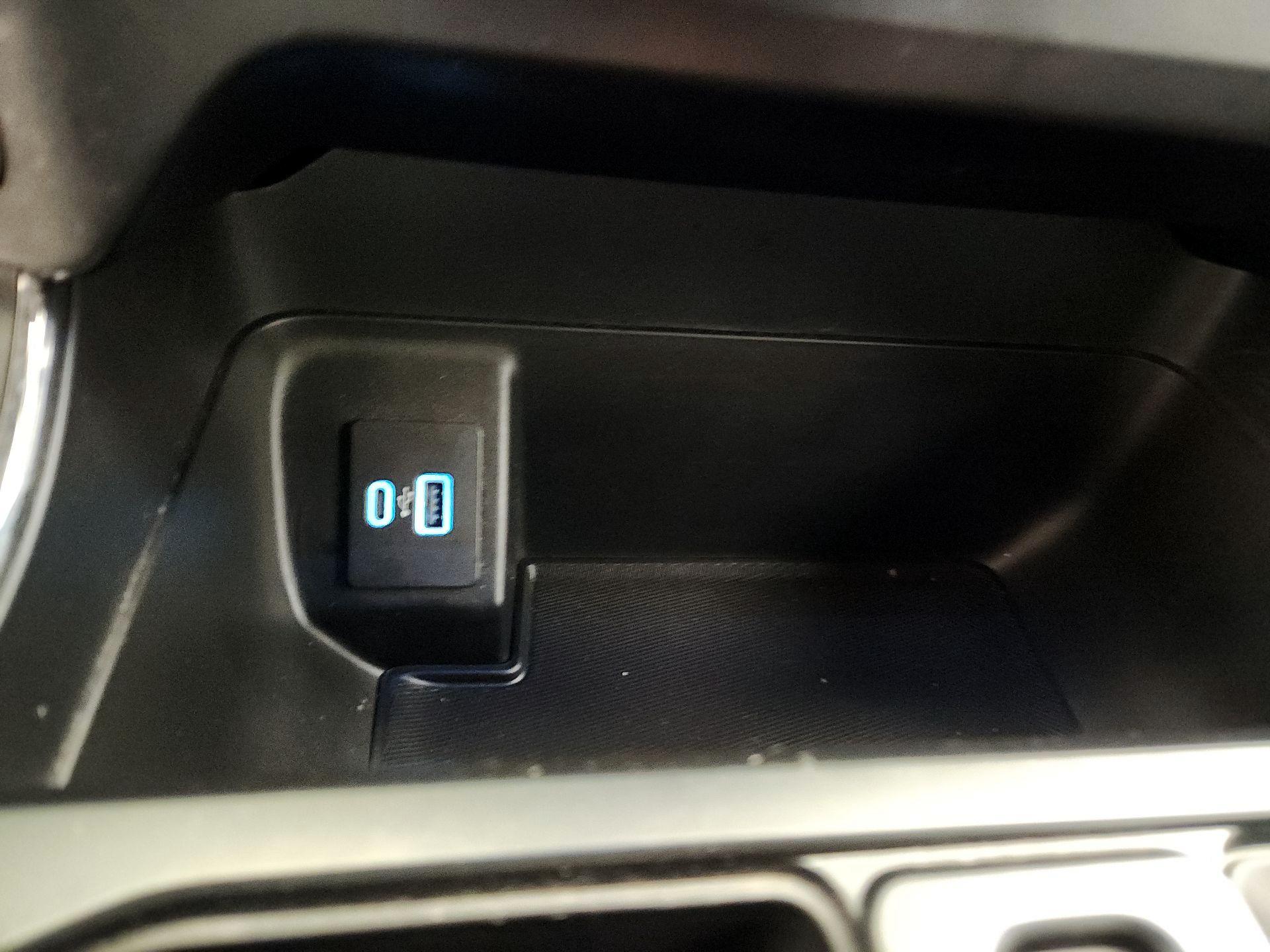 Thumbnail: 2021 Ford F-150 - 19