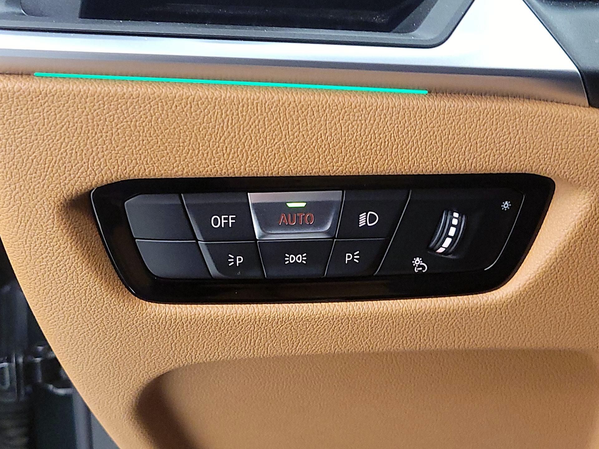 Thumbnail: 2024 BMW 4 Series - 13