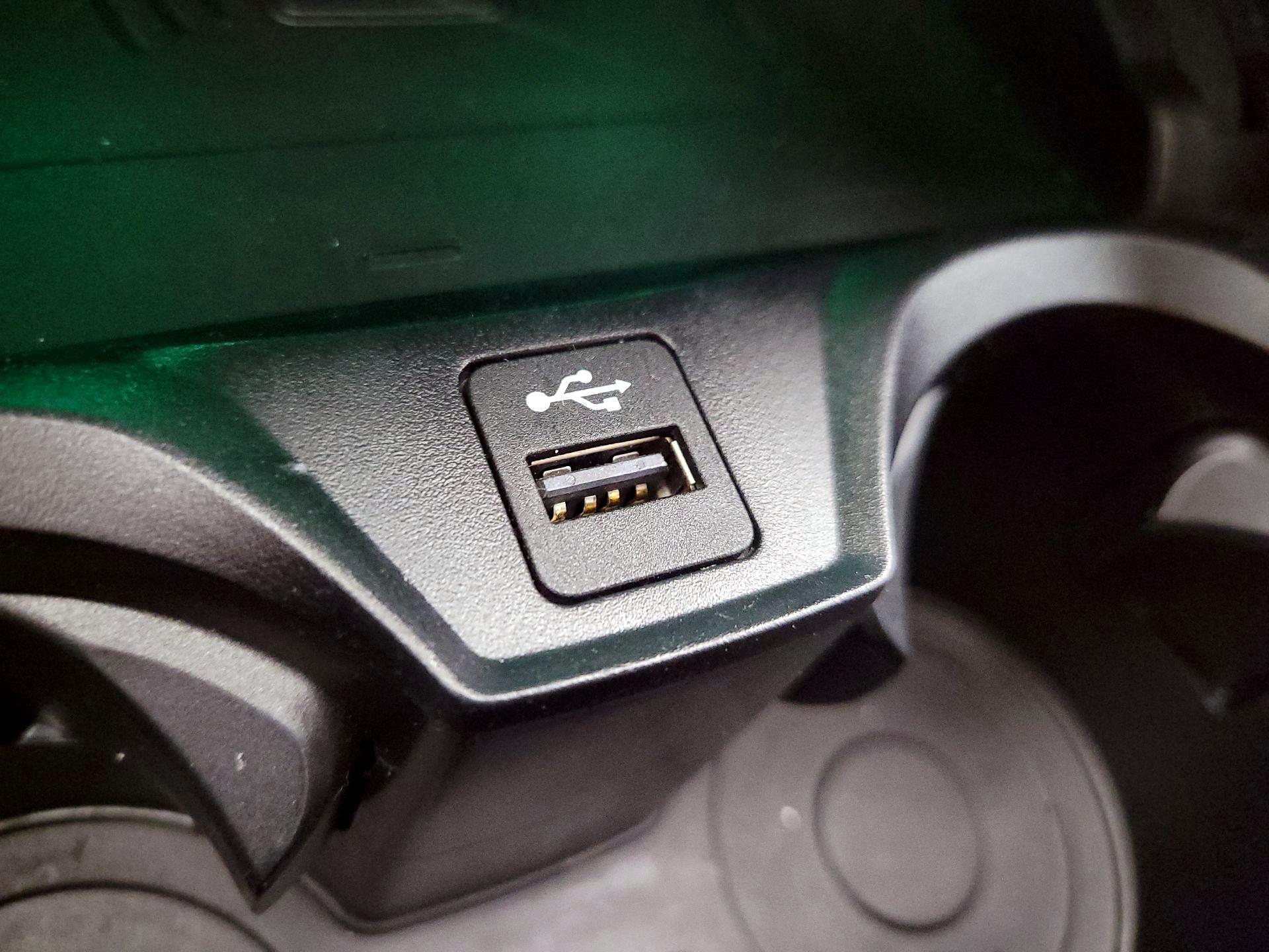 Thumbnail: 2024 BMW 4 Series - 19