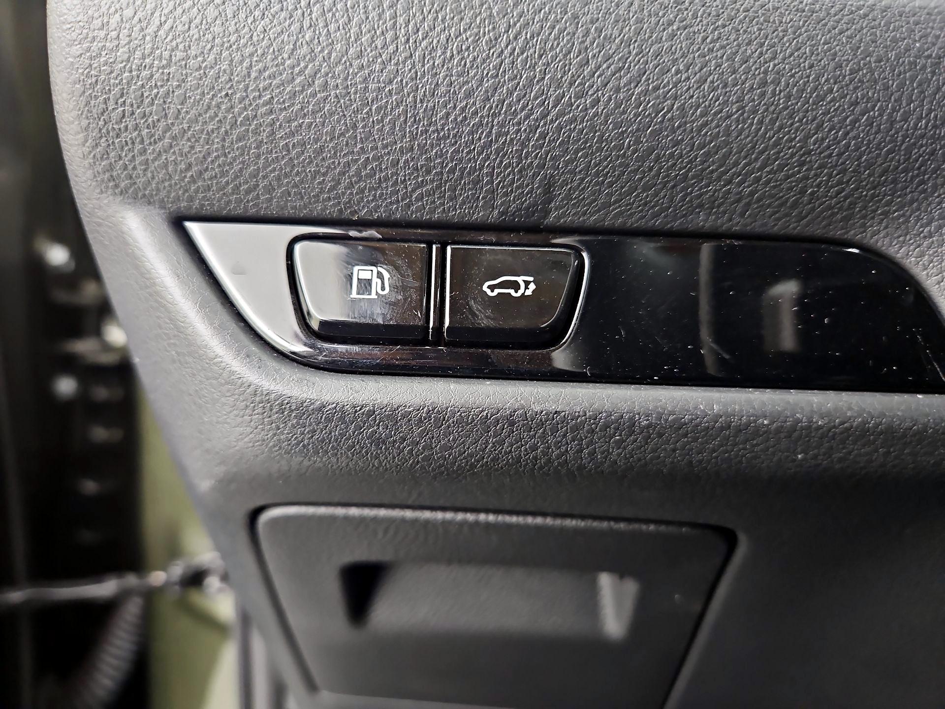 Thumbnail: 2024 Lexus NX - 13