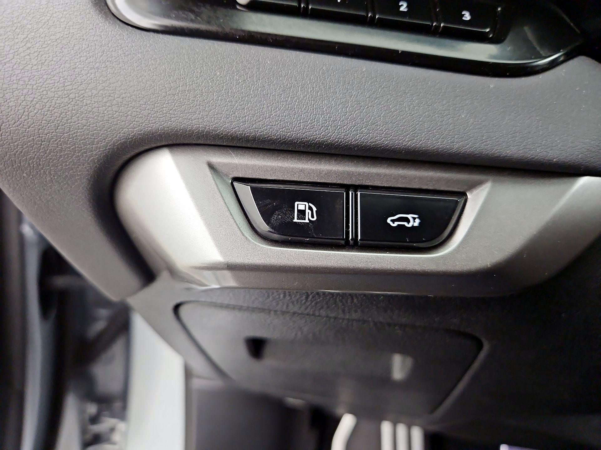 Thumbnail: 2023 Lexus RX - 13