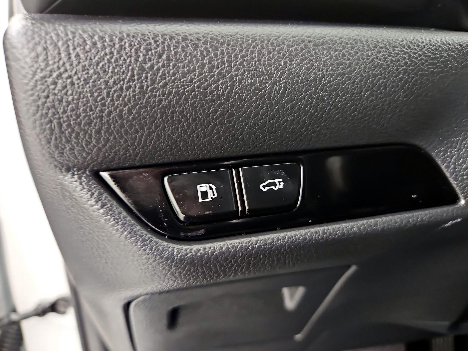 Thumbnail: 2025 Lexus NX - 13