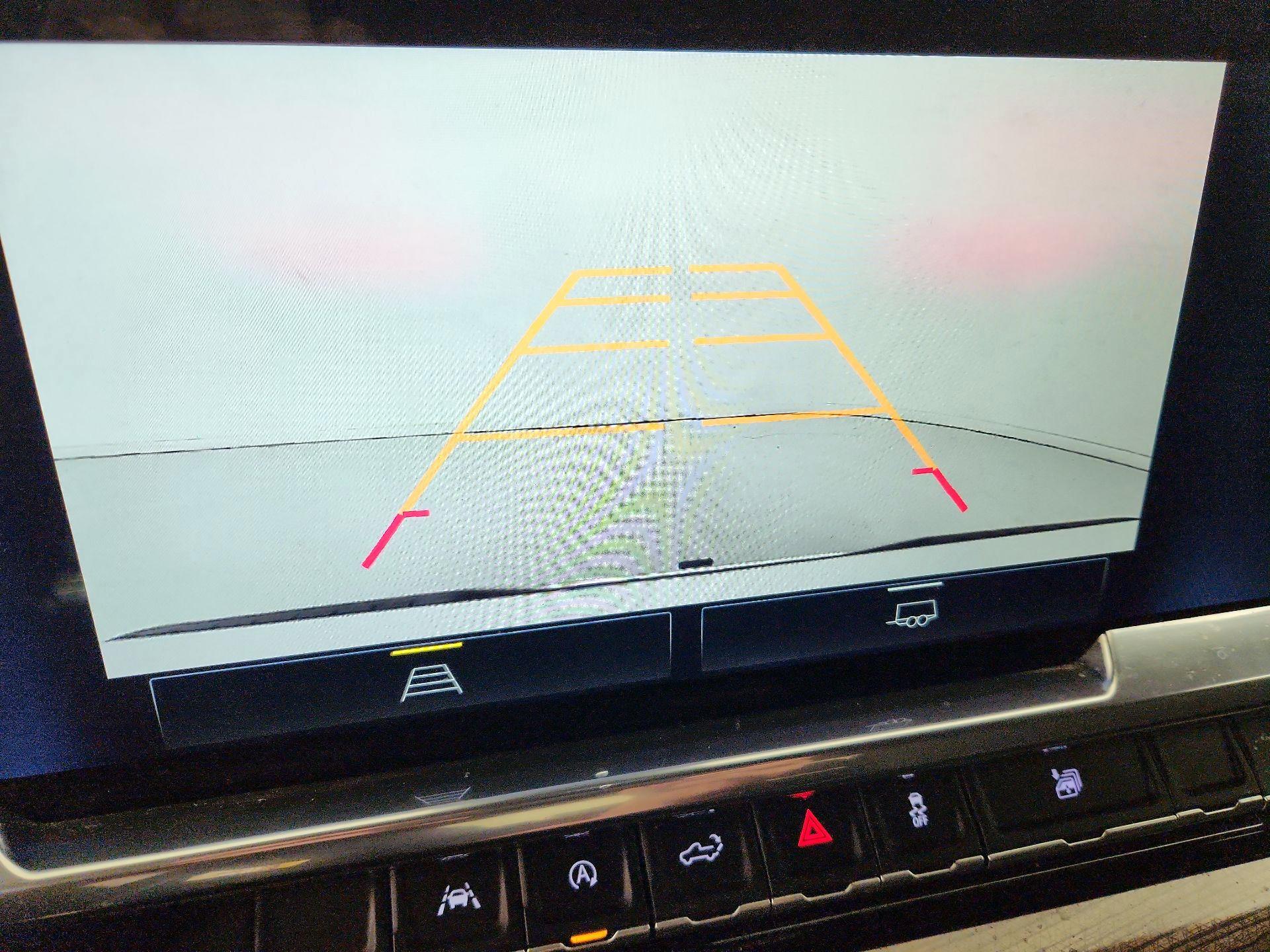 Thumbnail: 2022 Chevrolet Silverado 1500 - 14