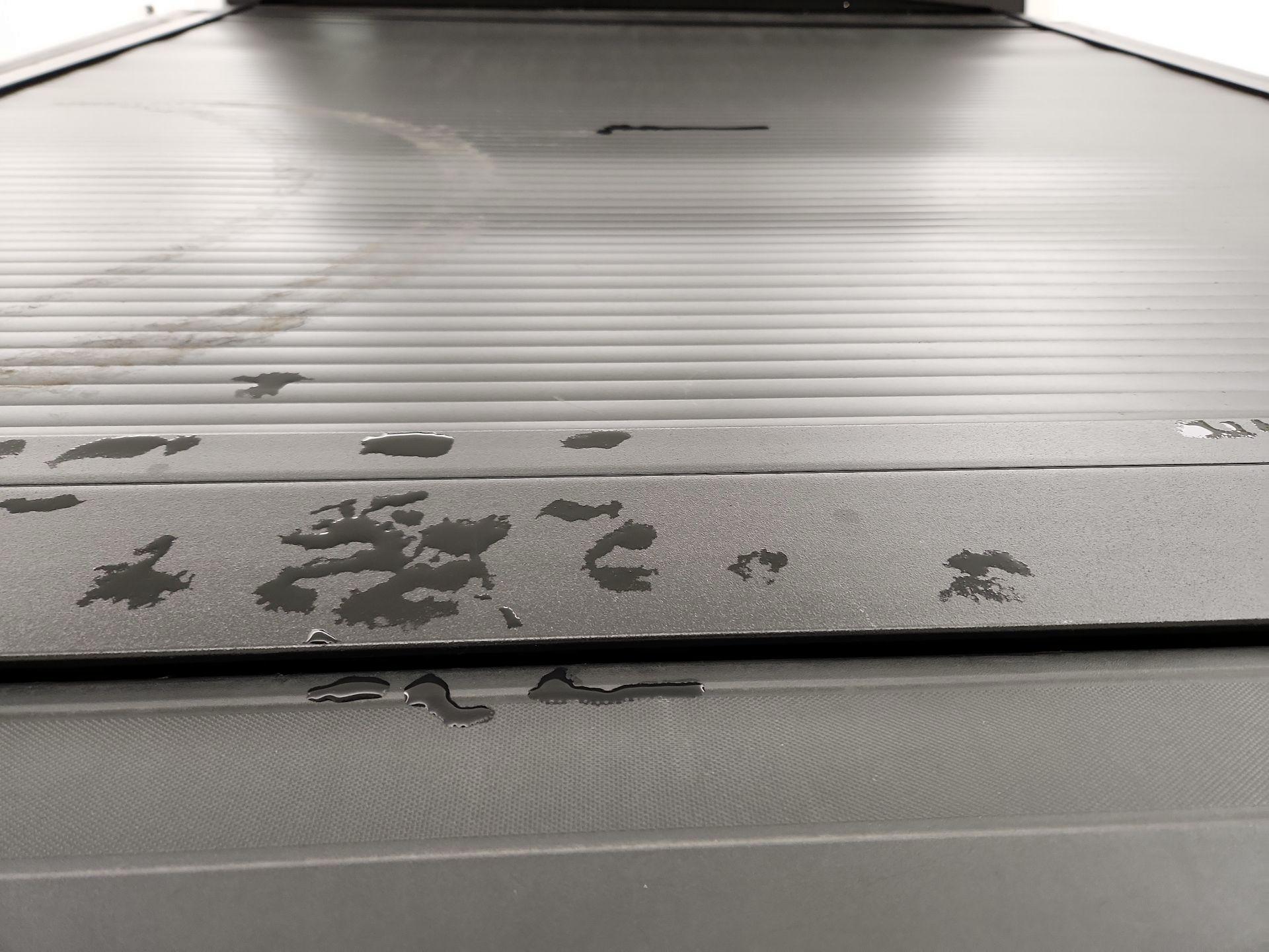 Thumbnail: 2022 Chevrolet Silverado 1500 - 20