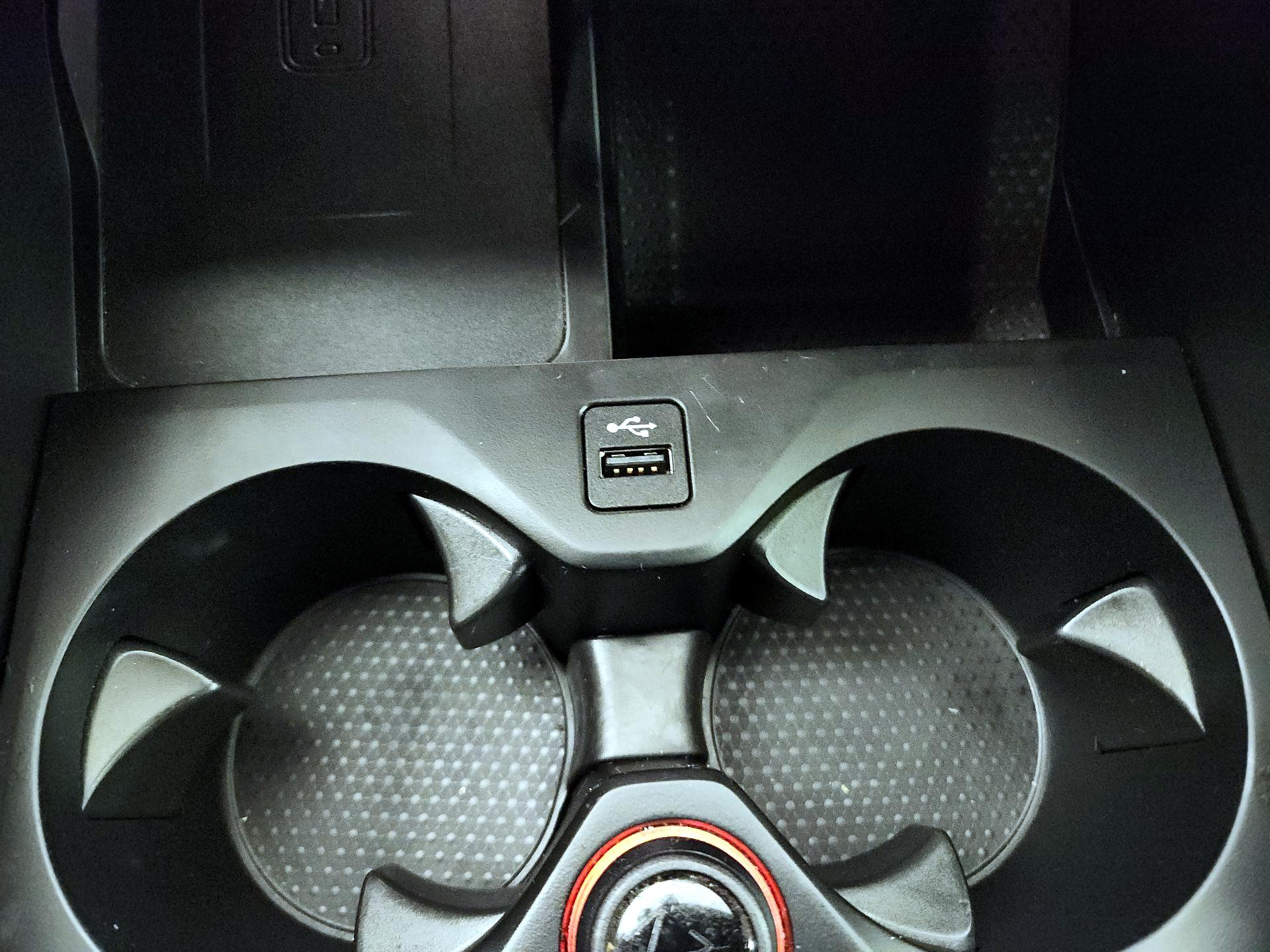 Thumbnail: 2021 BMW X5 - 19