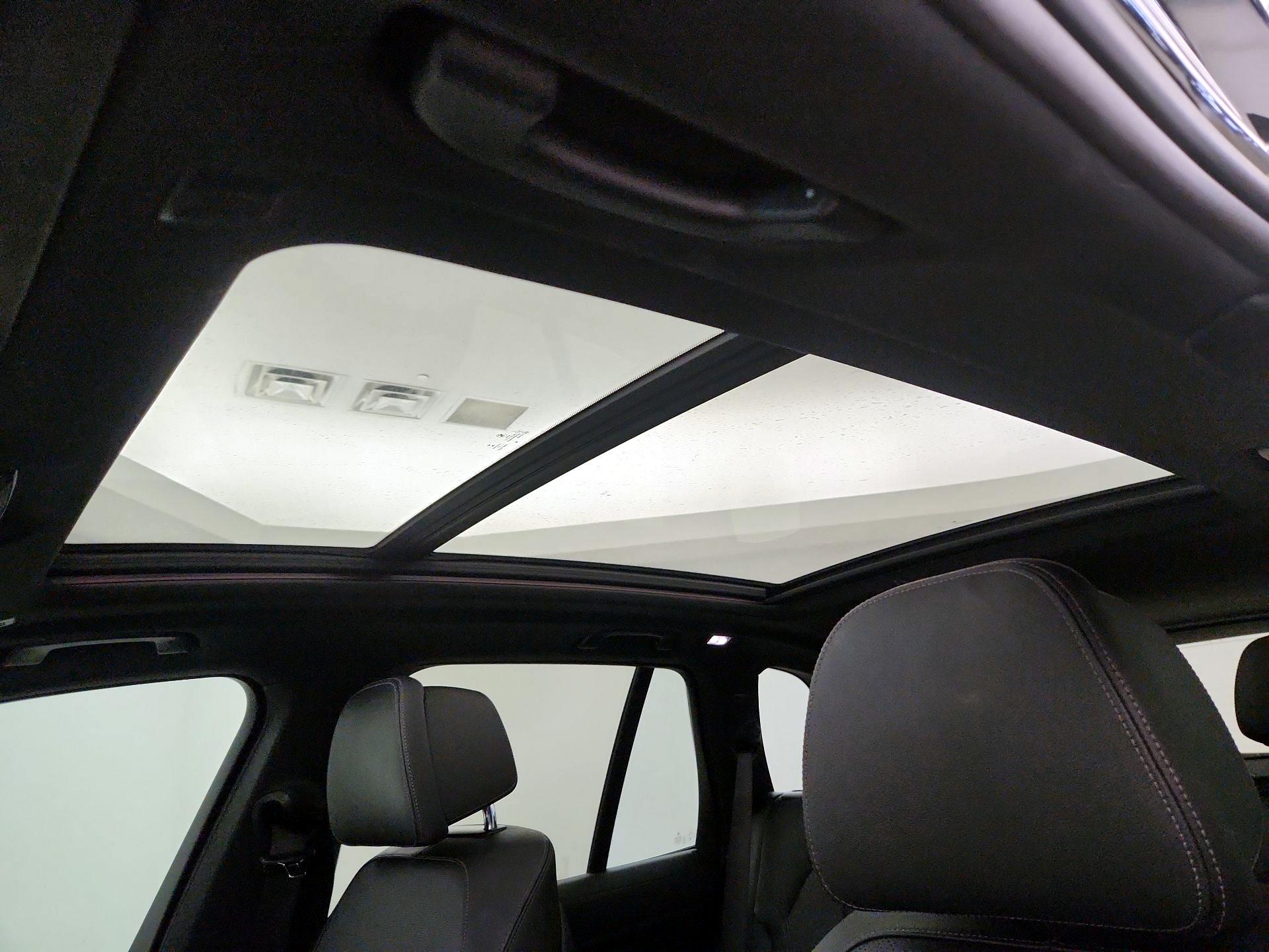 Thumbnail: 2021 BMW X5 - 20