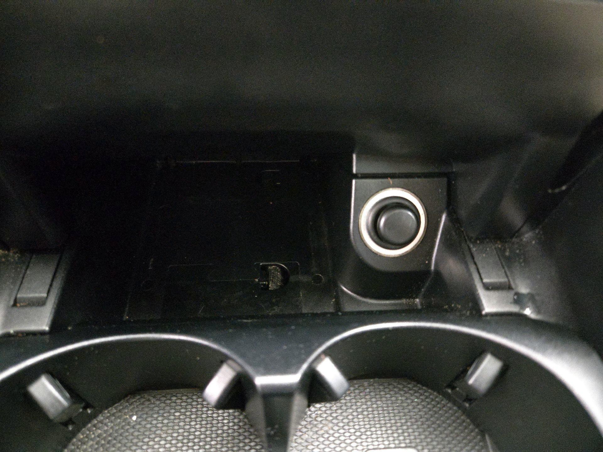 Thumbnail: 2021 Mercedes-Benz C-Class - 18