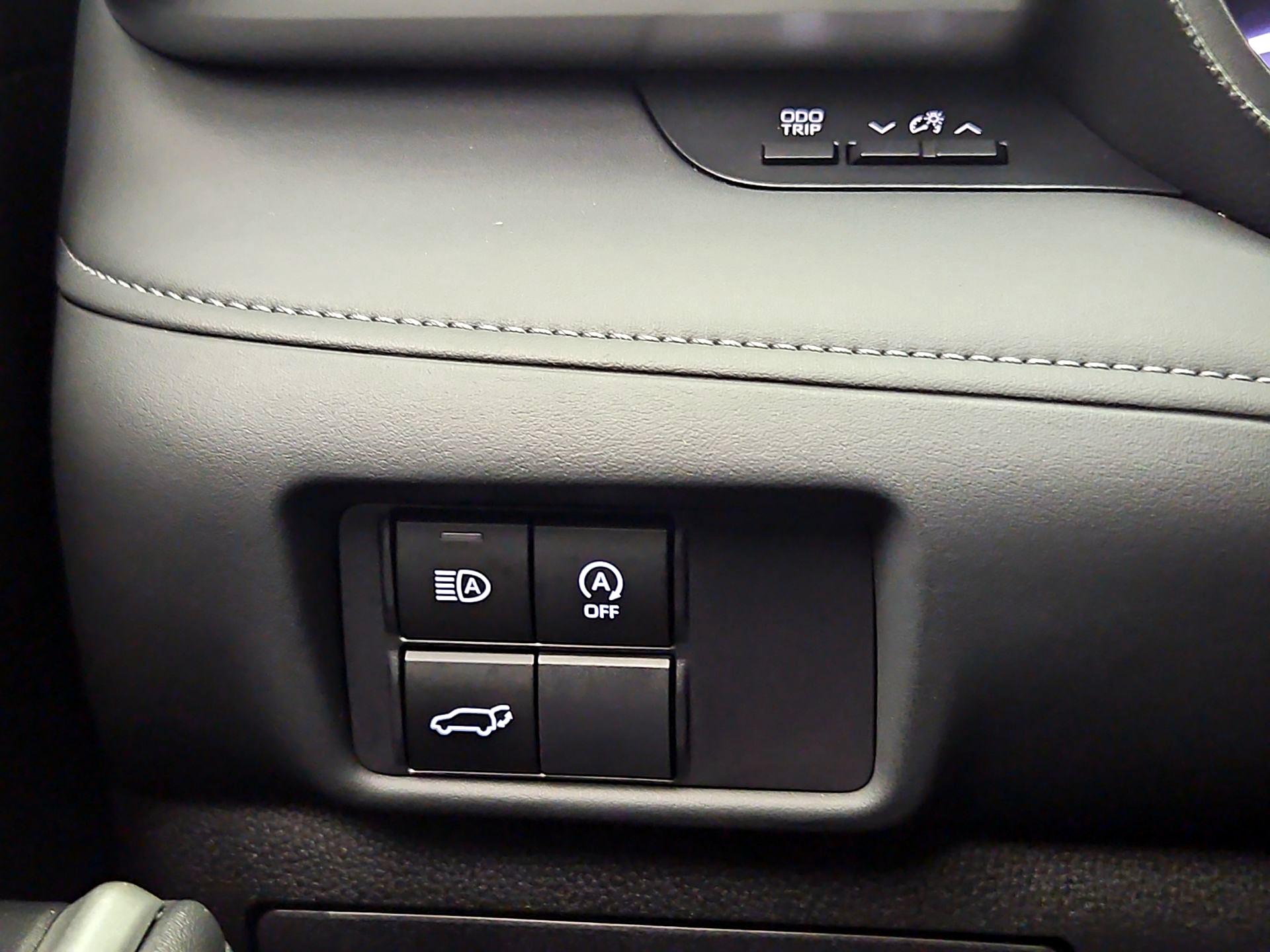 Thumbnail: 2025 Toyota Highlander - 13