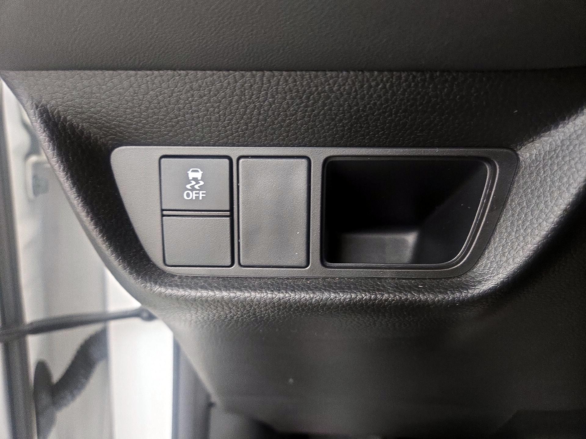 Thumbnail: 2023 Honda HR-V - 13