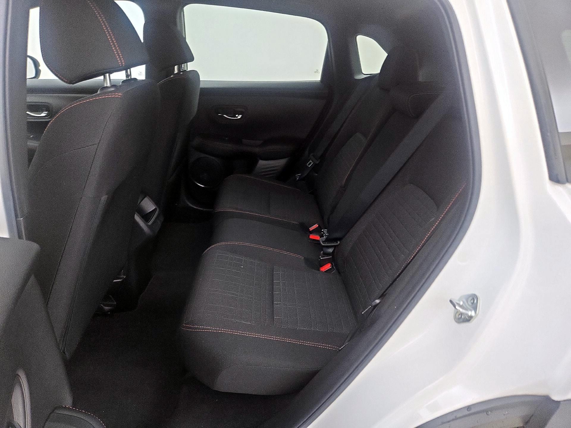 Thumbnail: 2023 Honda HR-V - 19