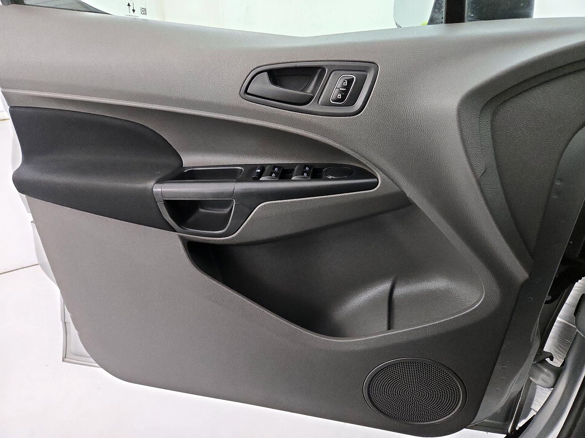 Thumbnail: 2023 Ford Transit Series - 12