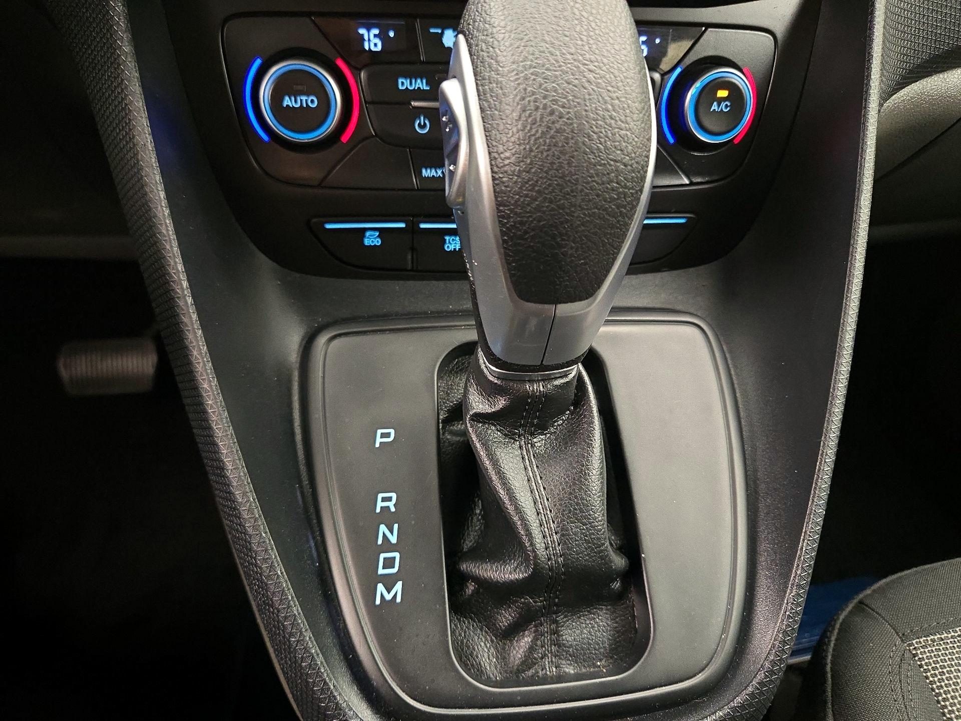 Thumbnail: 2023 Ford Transit Series - 17