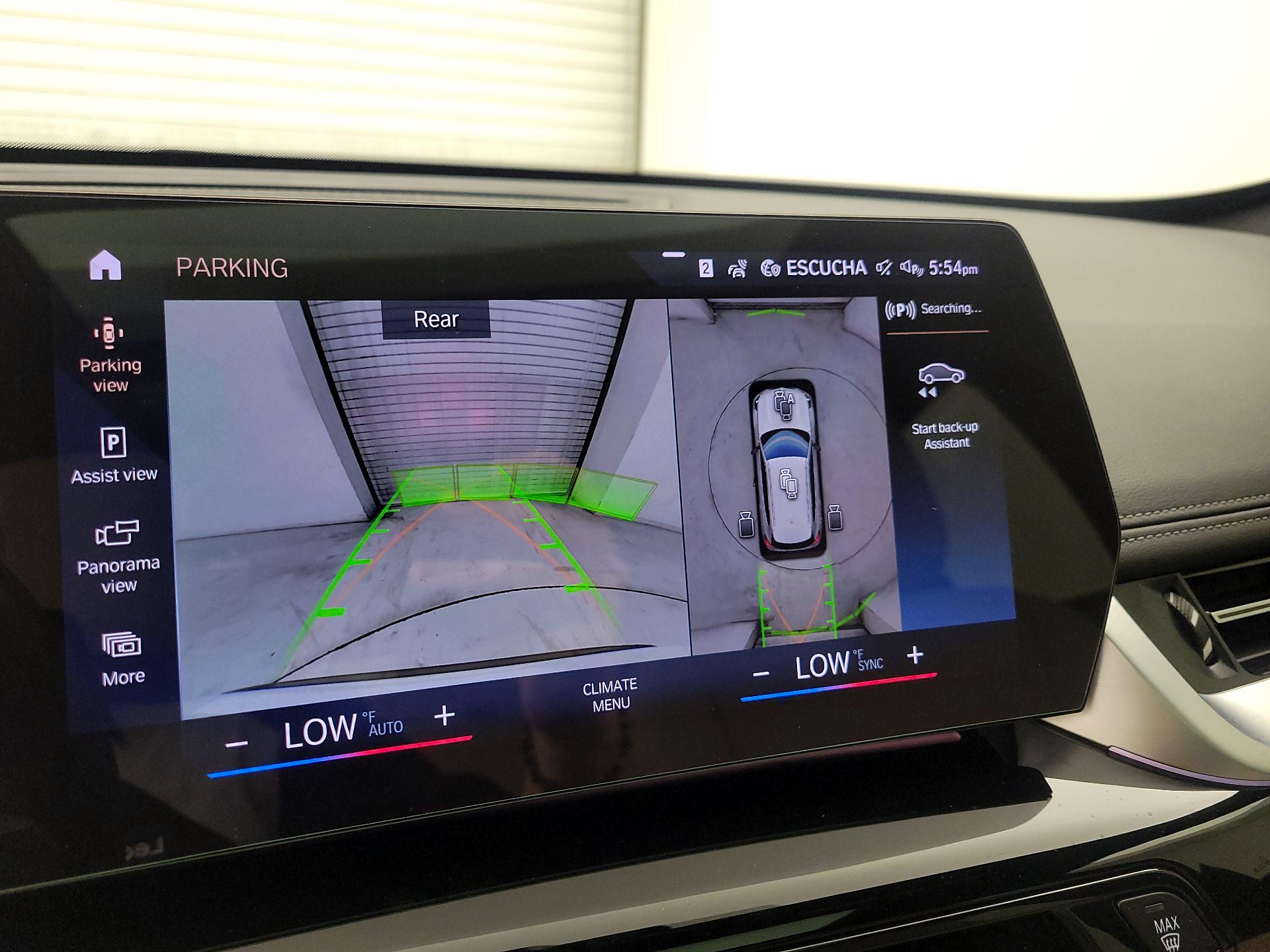 Thumbnail: 2023 BMW X1 - 15