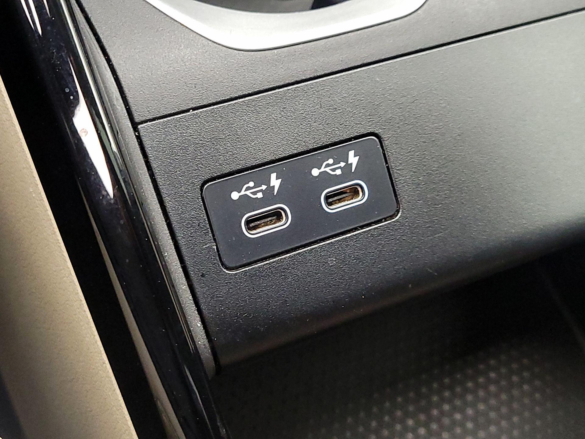 Thumbnail: 2023 BMW X1 - 19