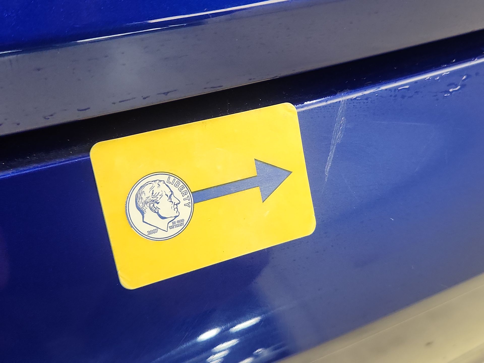 Thumbnail: 2022 Audi SQ5 - 19