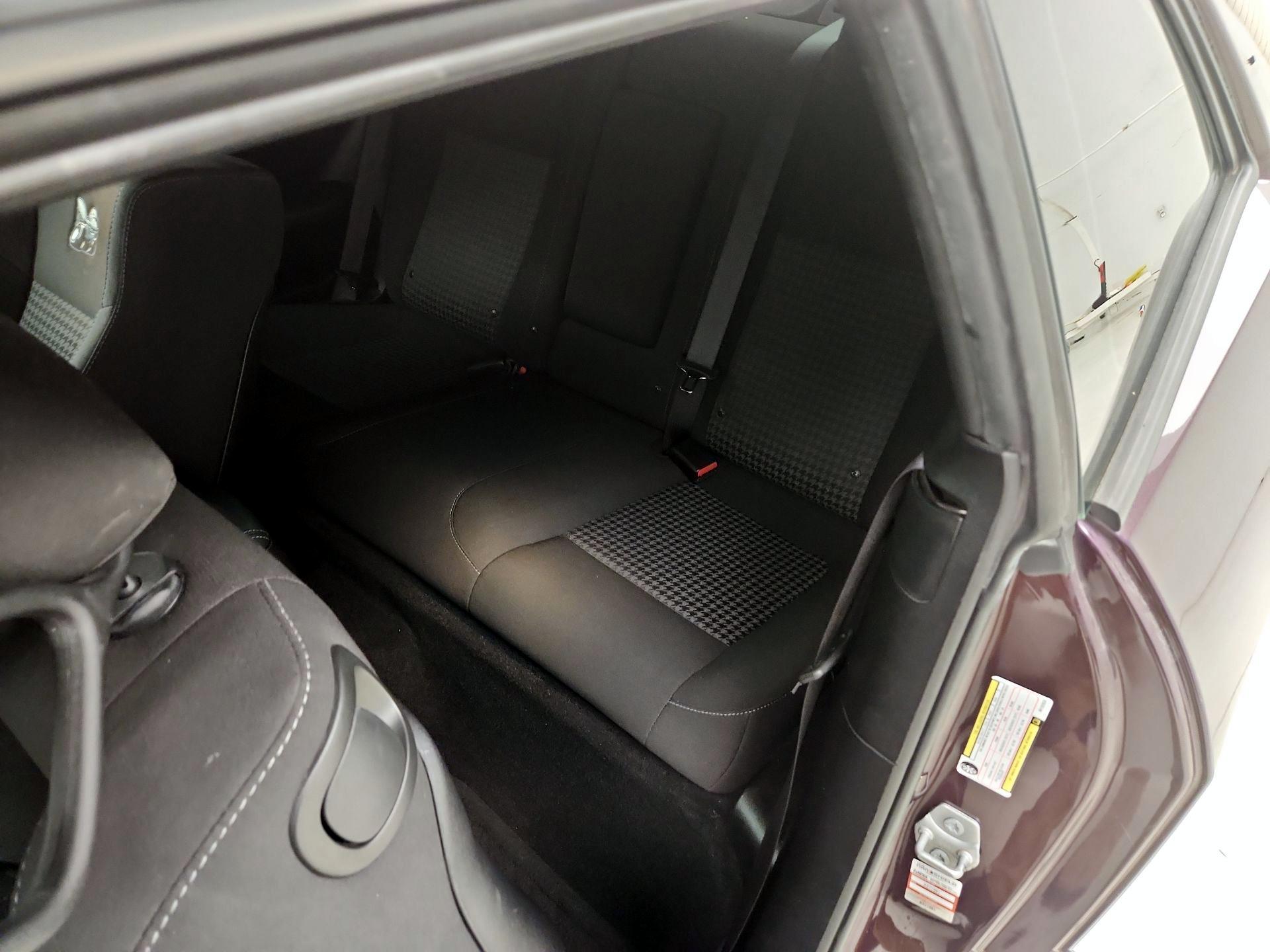 Thumbnail: 2022 Dodge Challenger - 19