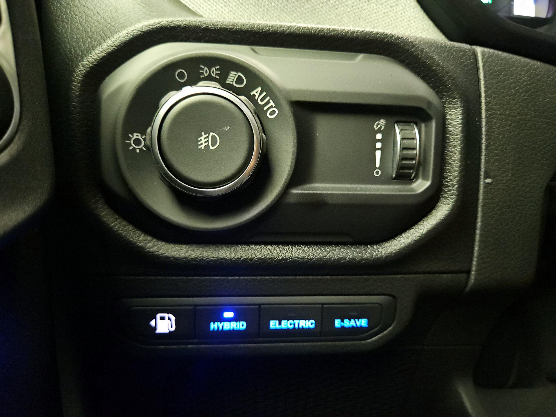 Thumbnail: 2024 Jeep Wrangler - 13