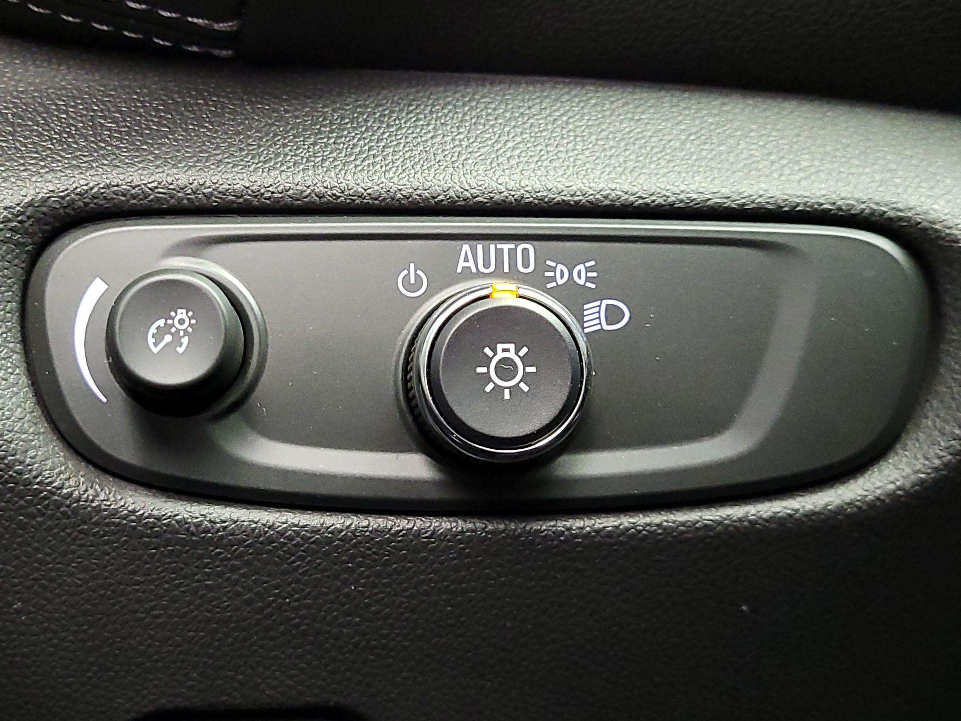 Thumbnail: 2024 Chevrolet Blazer - 13