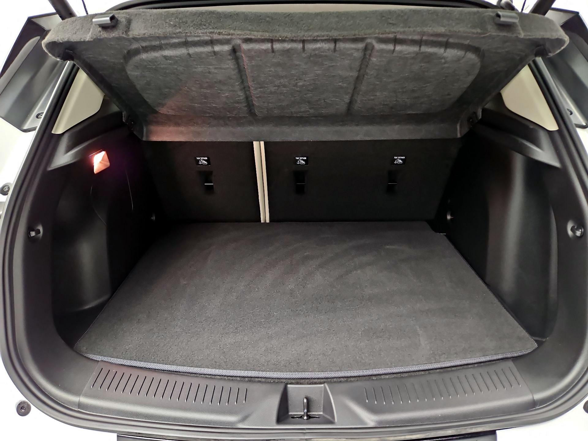 Thumbnail: 2025 Buick Encore GX - 20