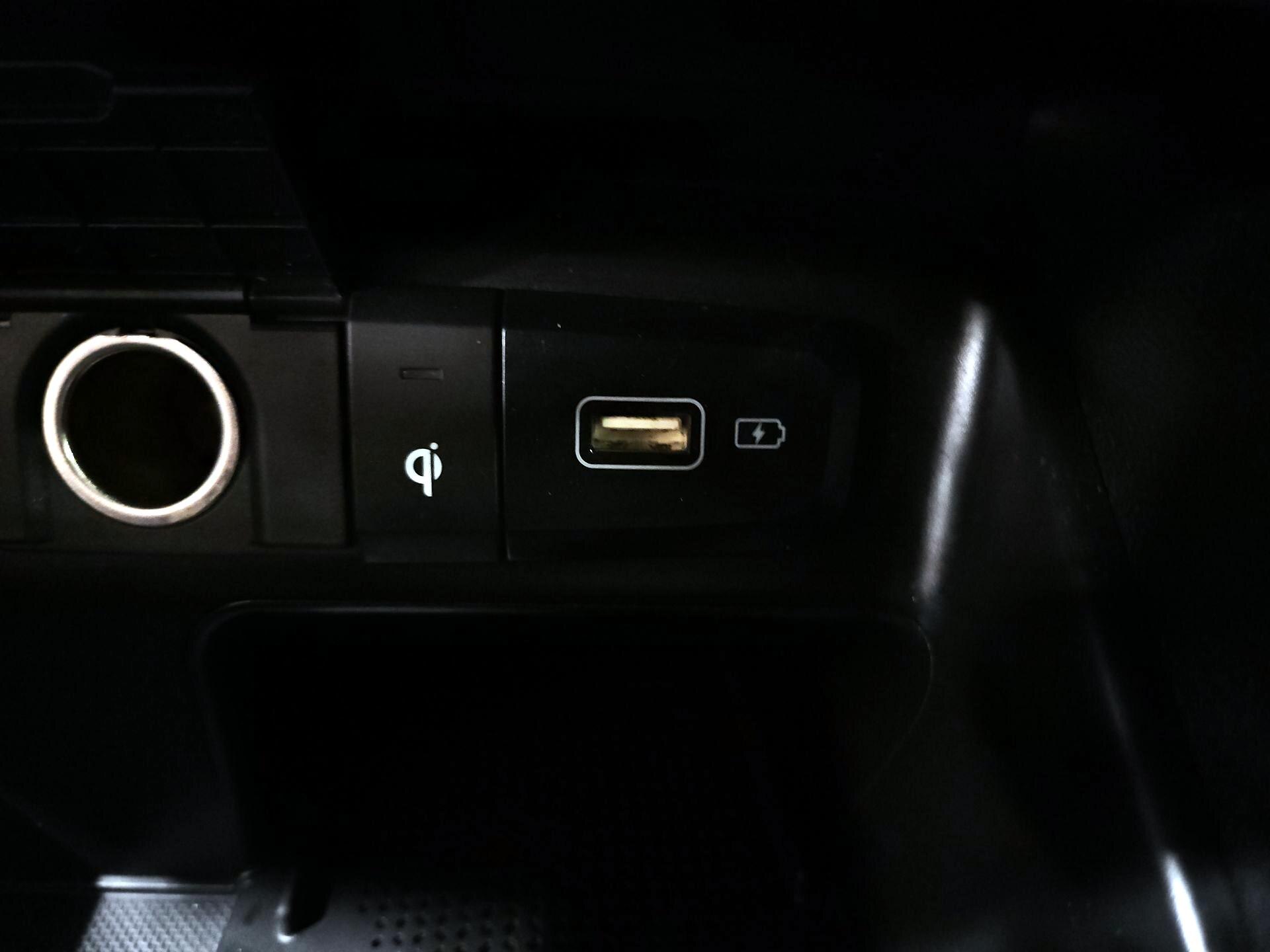 Thumbnail: 2024 Hyundai Tucson - 18