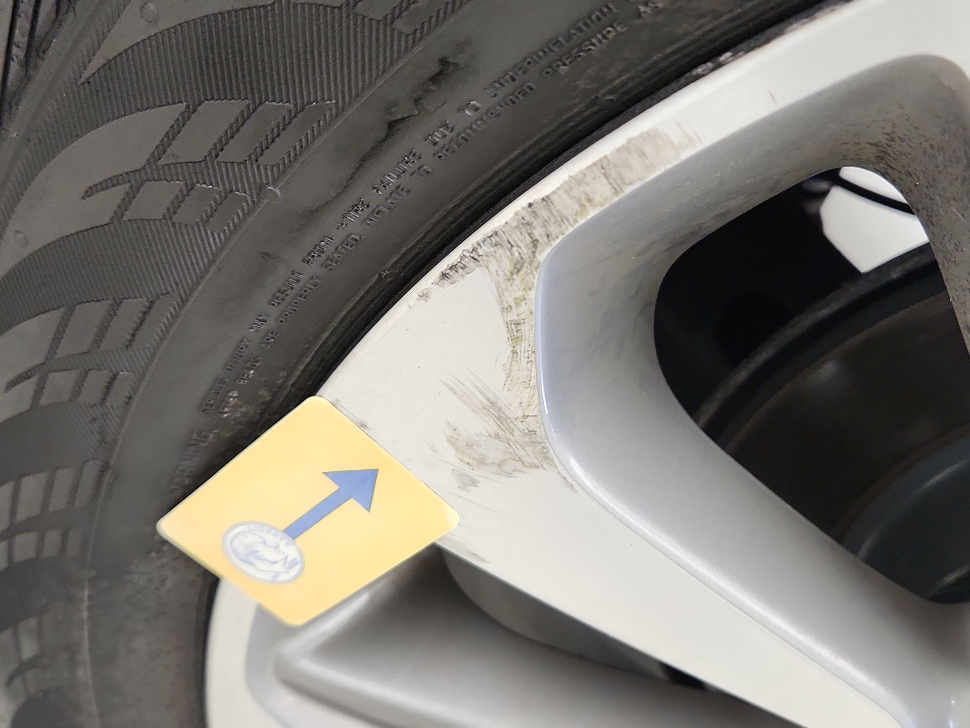 Thumbnail: 2019 Buick Encore - 19