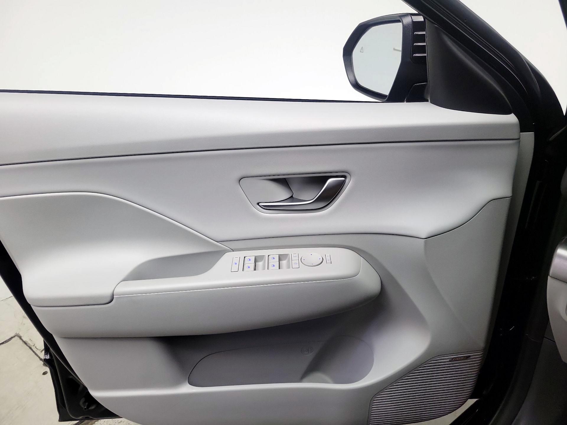 Thumbnail: 2026 Hyundai Kona - 12