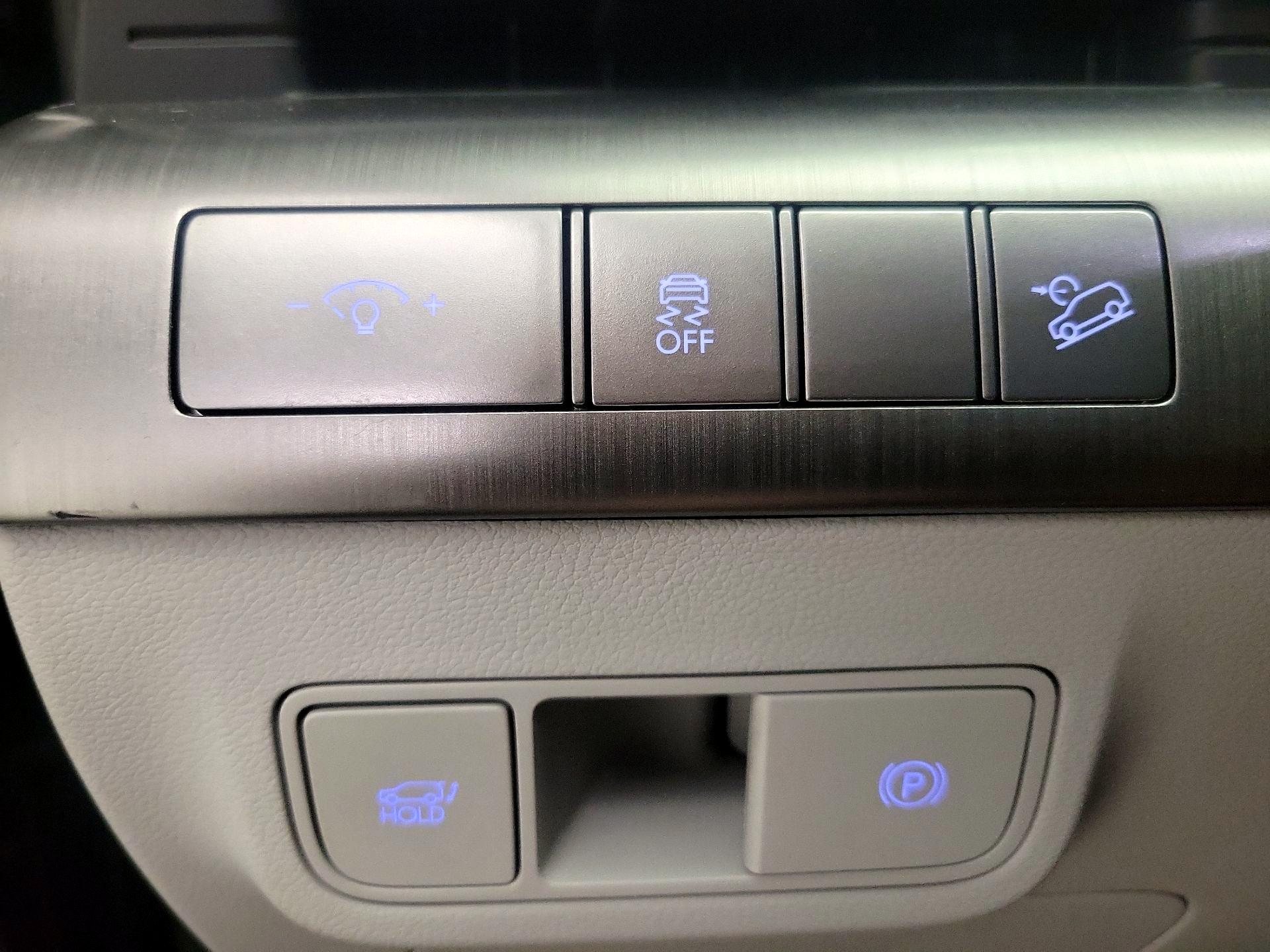 Thumbnail: 2026 Hyundai Kona - 13