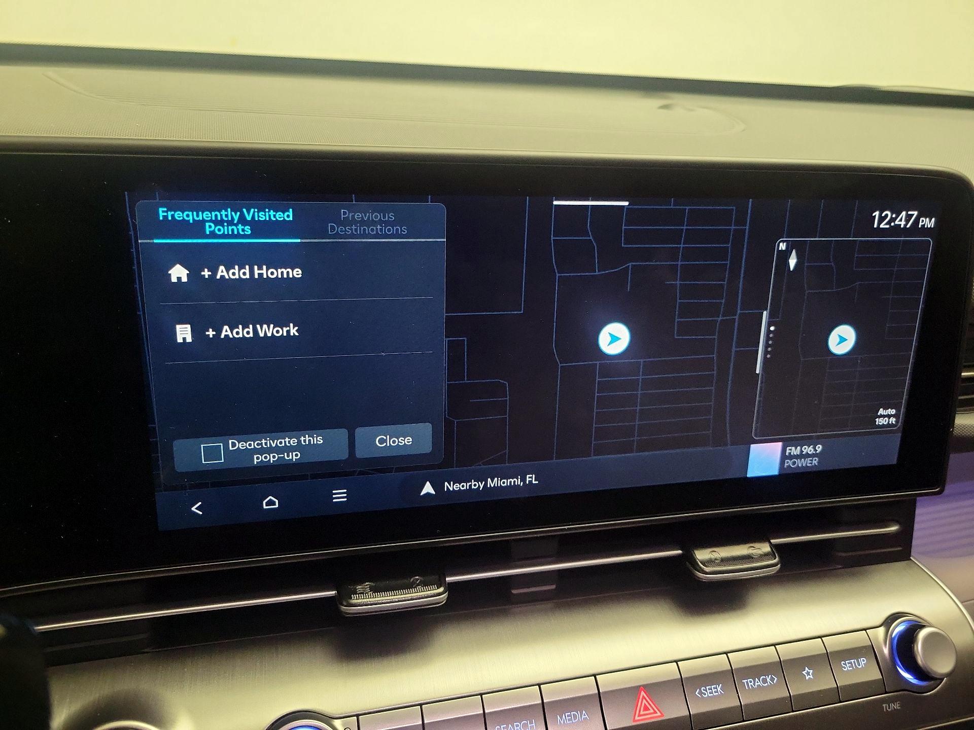 Thumbnail: 2026 Hyundai Kona - 14