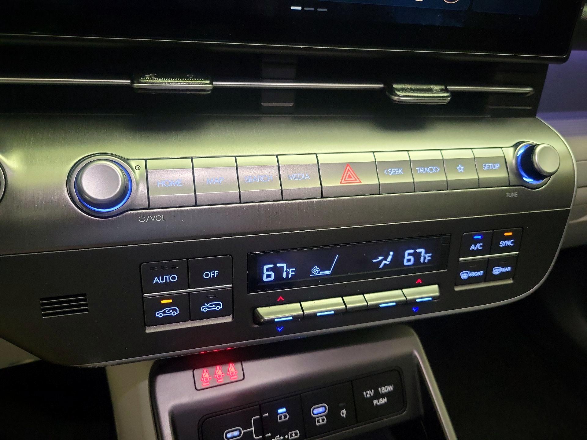 Thumbnail: 2026 Hyundai Kona - 17