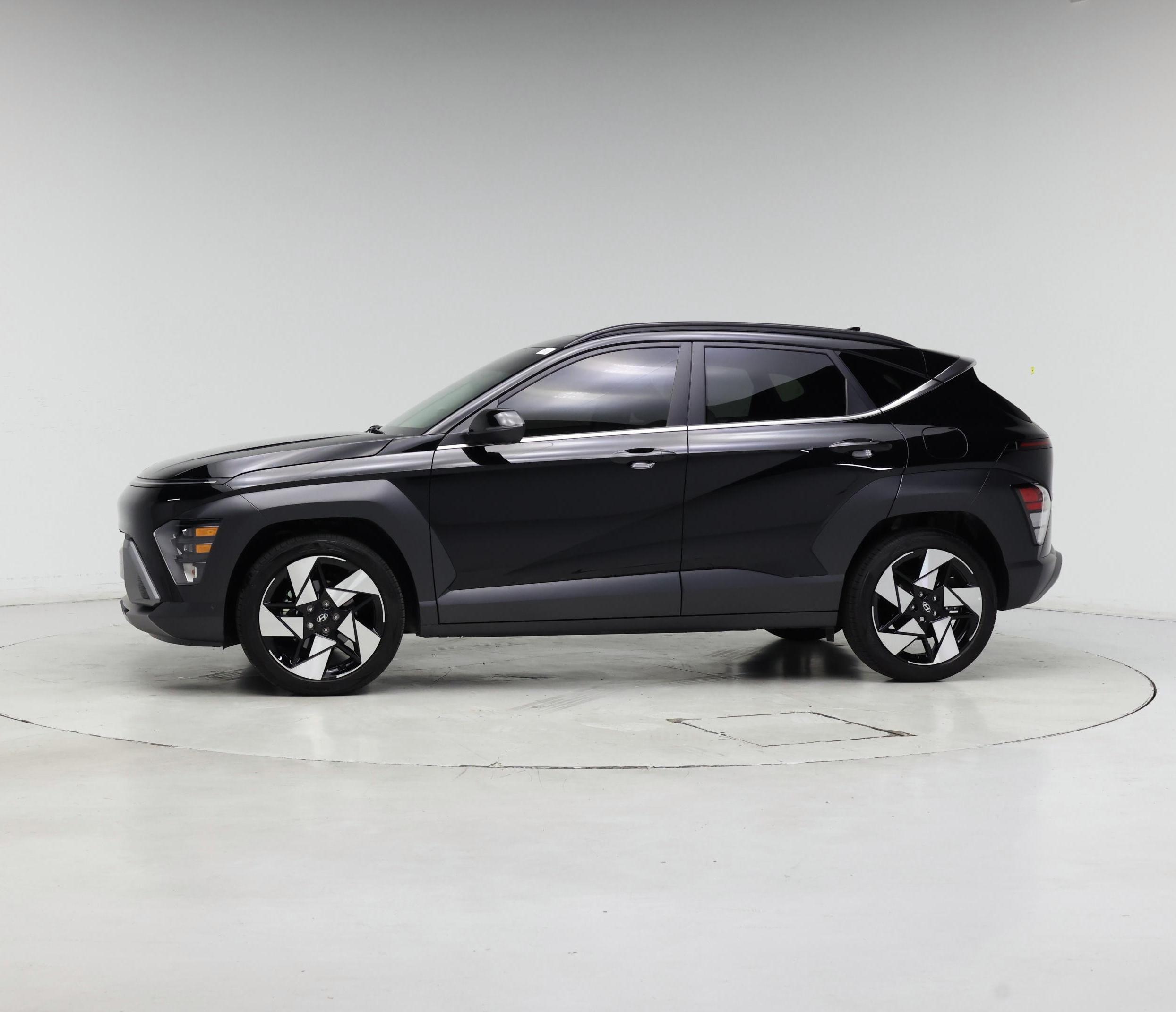 Thumbnail: 2026 Hyundai Kona - 3