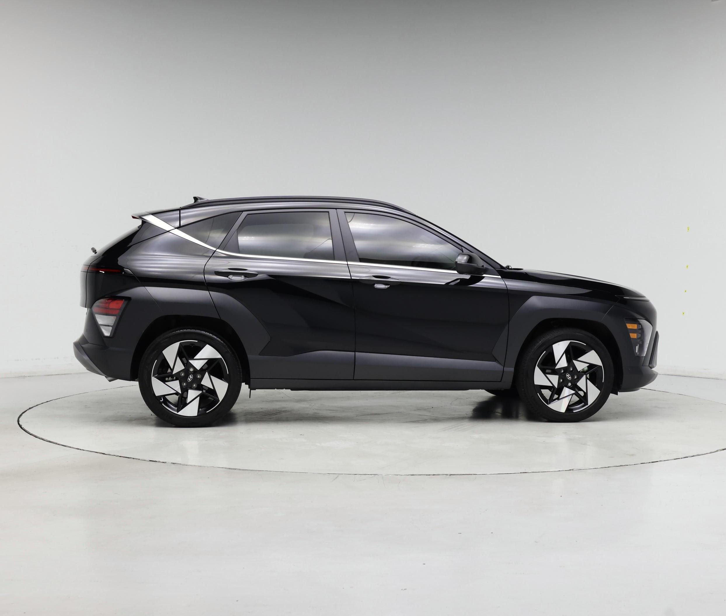 Thumbnail: 2026 Hyundai Kona - 7
