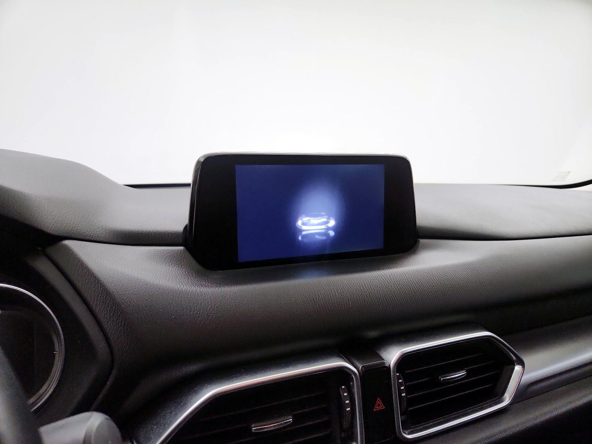 Thumbnail: 2019 Mazda CX-5 - 13