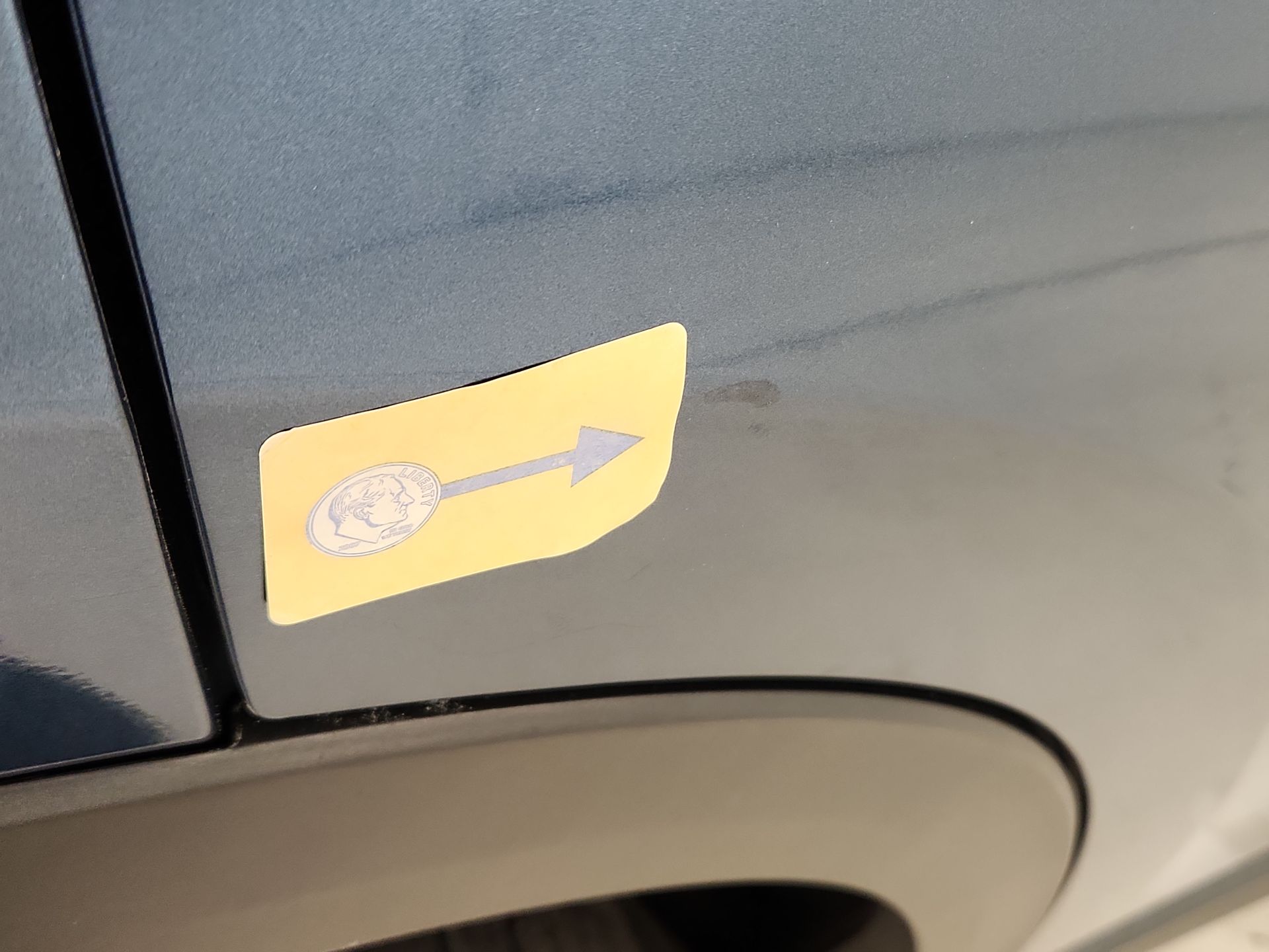 Thumbnail: 2019 Mazda CX-5 - 19