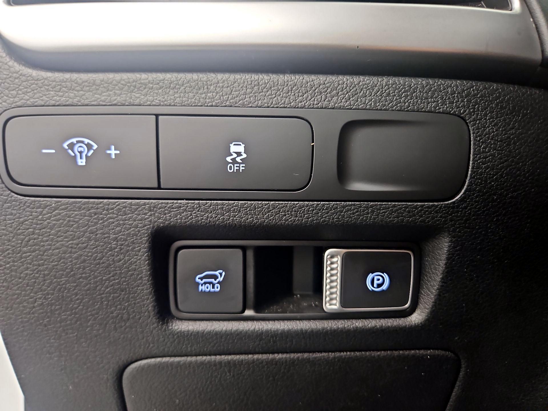 Thumbnail: 2023 Hyundai Palisade - 13