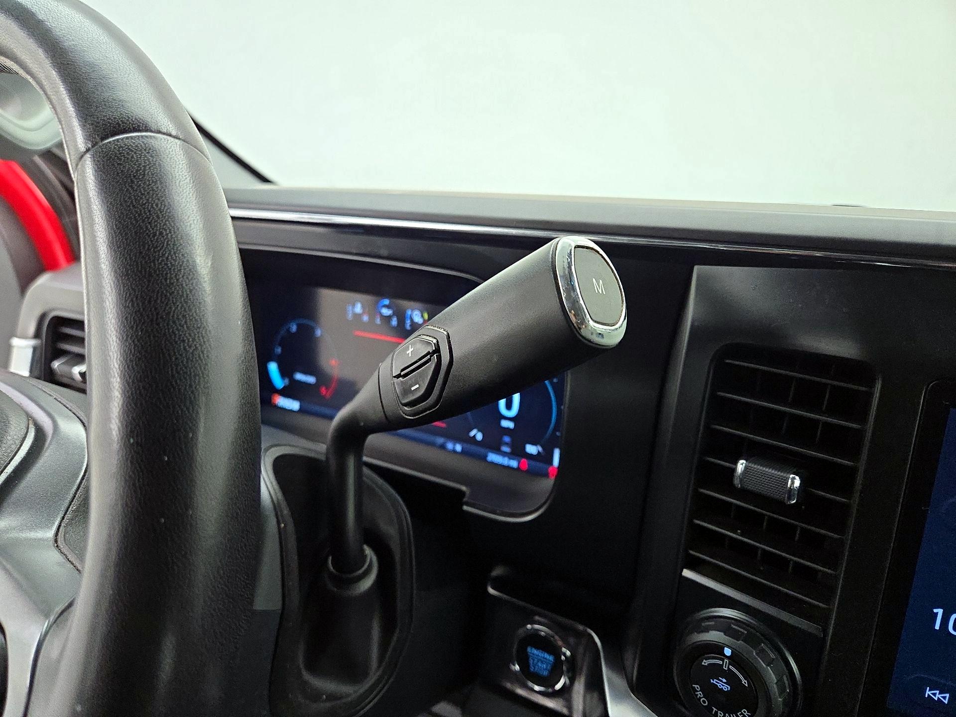 Thumbnail: 2024 Ford F-250 - 18