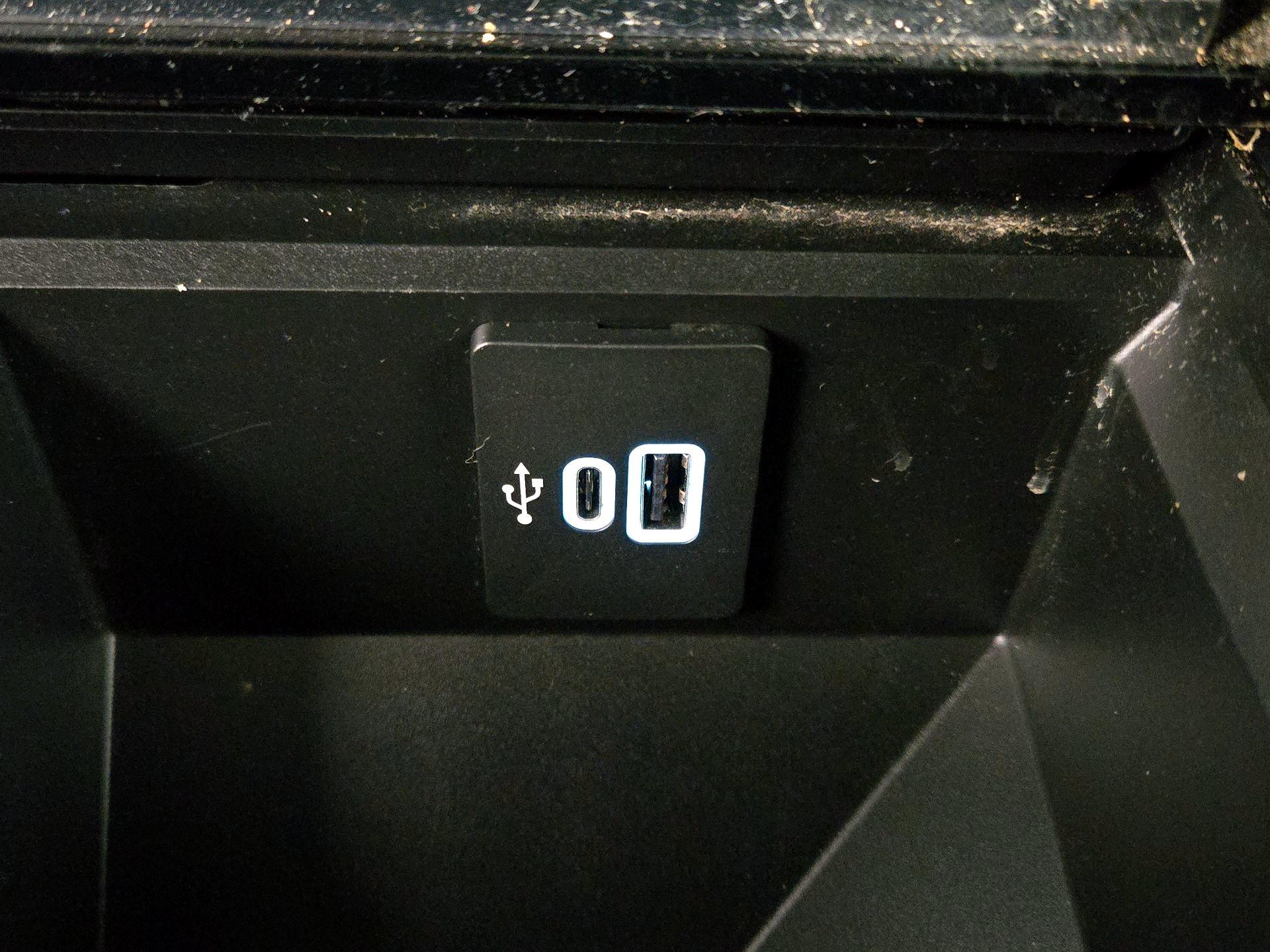 Thumbnail: 2024 Ford F-250 - 19