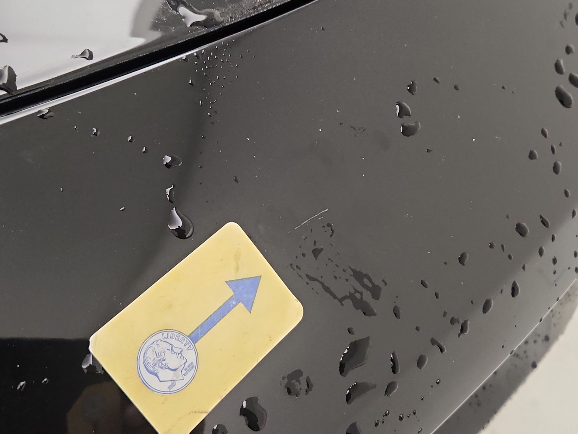 Thumbnail: 2018 Chevrolet Camaro - 19