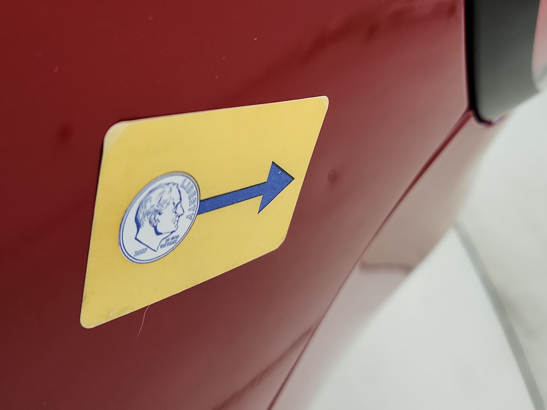 Thumbnail: 2020 Jeep Compass - 19