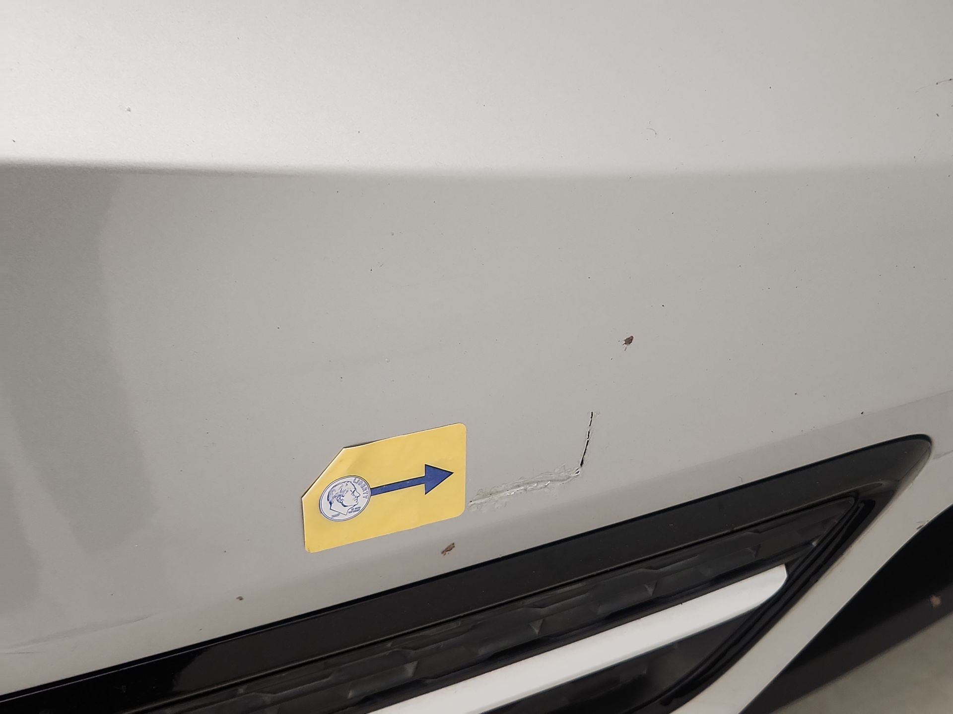 Thumbnail: 2014 Acura MDX - 19