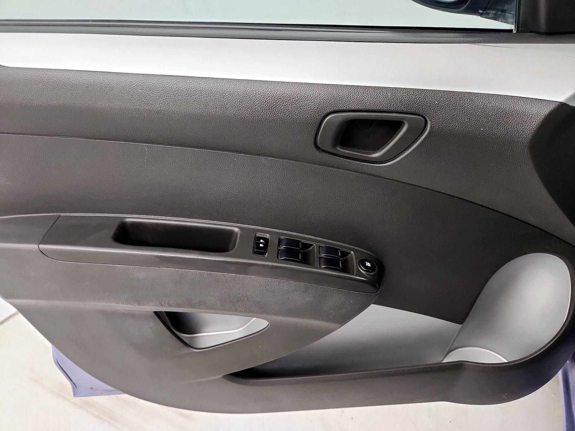 Thumbnail: 2015 Chevrolet Spark - 12