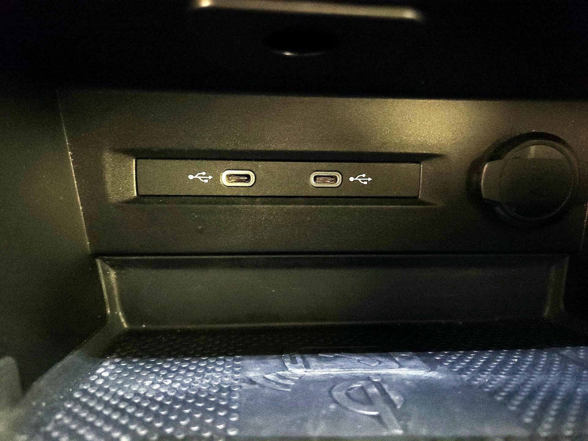 Thumbnail: 2024 Volkswagen Taos - 18