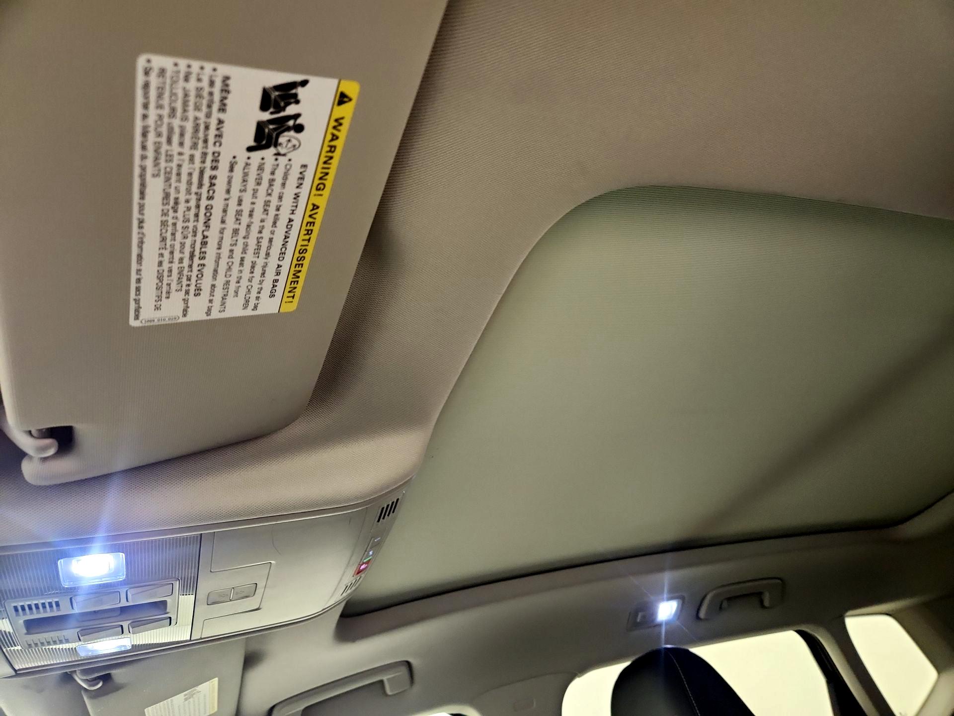 Thumbnail: 2024 Volkswagen Taos - 19