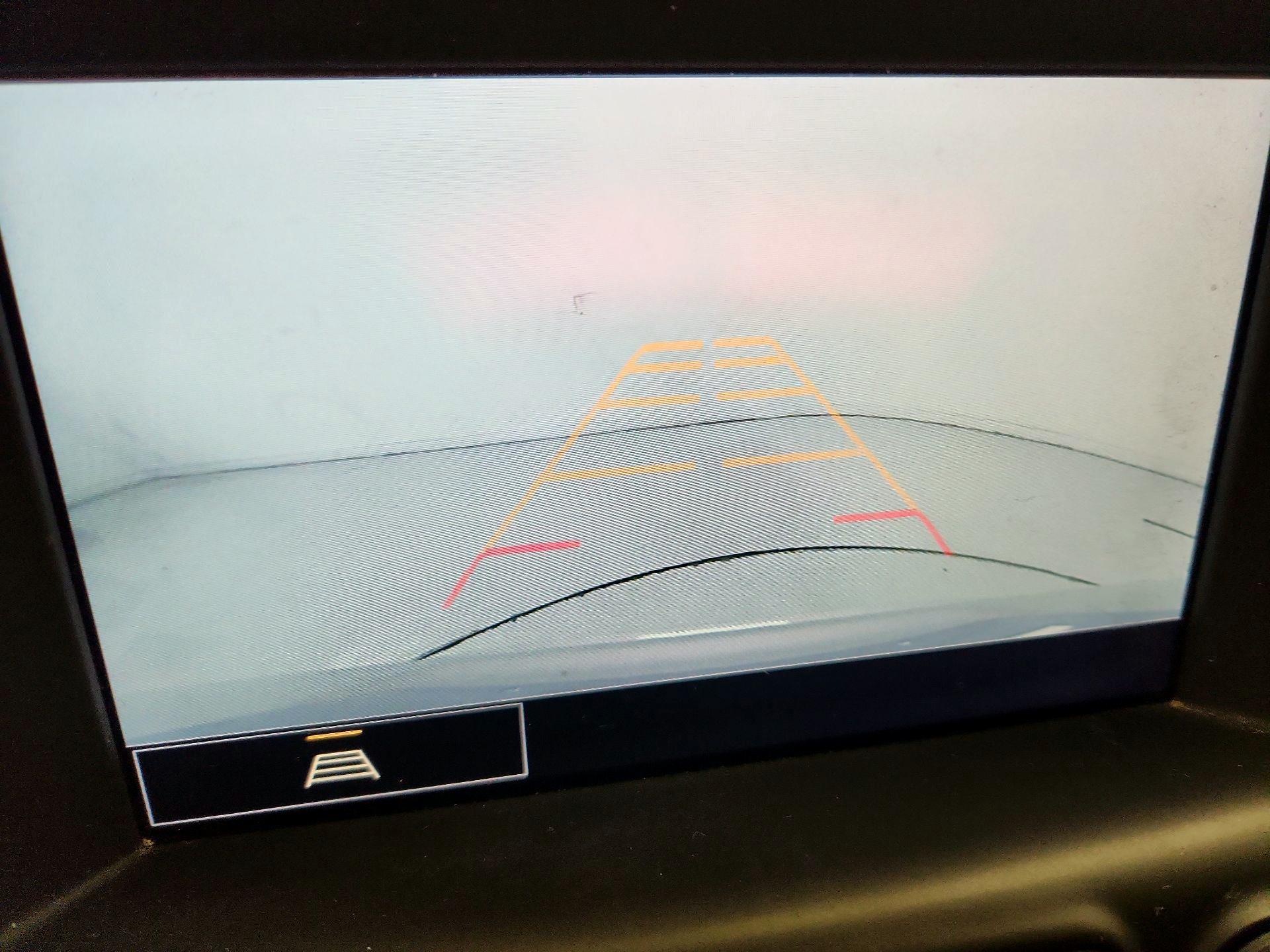 Thumbnail: 2022 GMC Terrain - 15