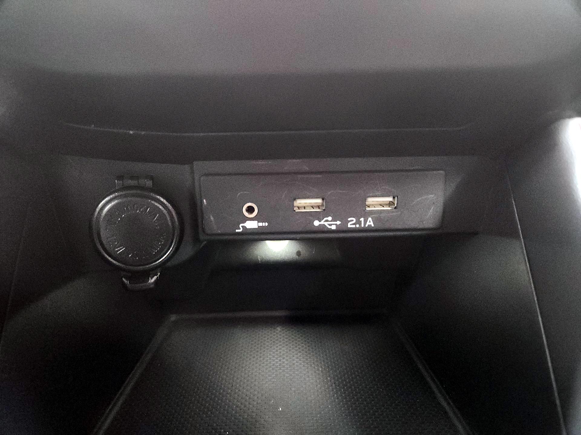 Thumbnail: 2022 Subaru WRX - 19